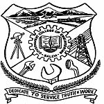 logopng