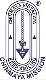 logopng